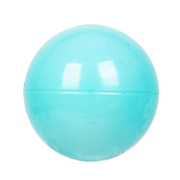 200pcs 5.5cm Macaron Ocean Ball for Children 