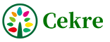 Cekre.com